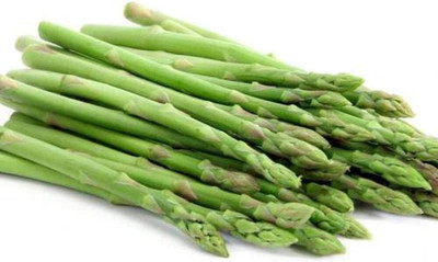 KNESSiN Herb Seed(100 per packet)