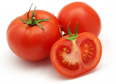 Quentova Tomato-US-11G Seed(300 per packet)