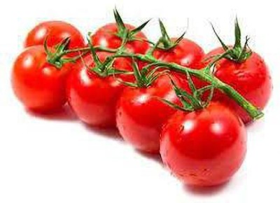 Oliver red tomato seed Seed(57 per packet)