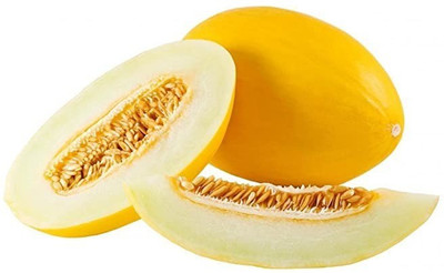 Chalisa Muskmelon, Kharbuja Seed(160 per packet)