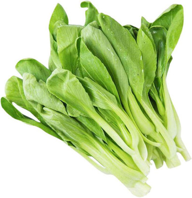 KNESSiN XIV-3 Spinach Seed(200 per packet)