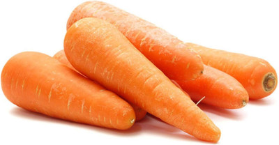 KNESSiN Carrot Seed(300 per packet)