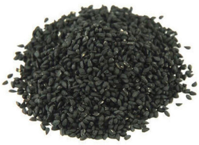 Qualtivate HYB-6A F1 Hybride Red Onion Seed(500 per packet)