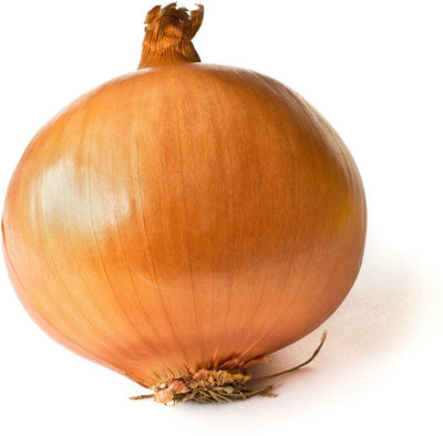 Pbevergreen Onion Seed(20 per packet)