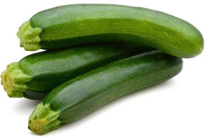 CRGO ZUCCHINI Seed(55 per packet)