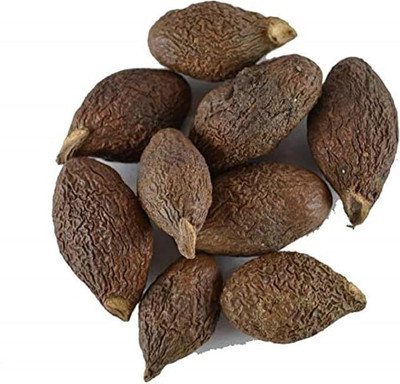 R AND S NIRANJAN PHAL Seed(100 per packet)