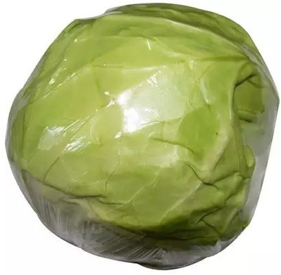 MYLAWN Cabbage round (बंधा गोभी के बीज) Seed(500 per packet)