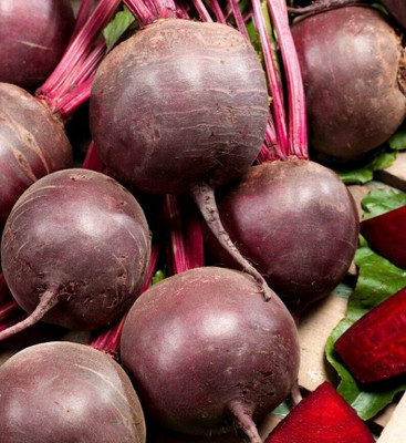MYLAWN Beetroot Egyptian Seed(2000 per packet)