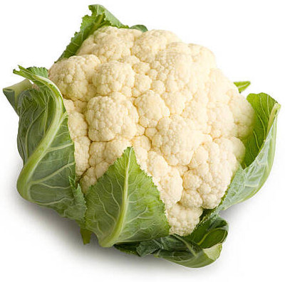 iyurvadik white cauliflower,gobhee seeds Seed(30 per packet)