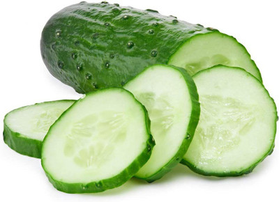 VibeX PAU-62 - Spacemaster Cucumber - (150 Seeds) Seed(150 per packet)