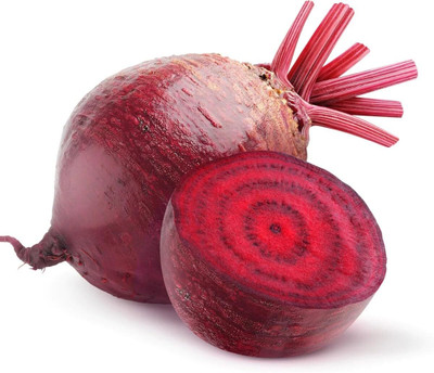 Aywal BEETROOT/TABLE BEET/GARDEN BEET/RED BEET/DINNER BEET Seed(400 per packet)