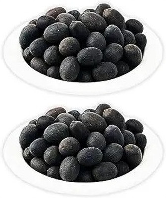 BM brothers 01 Seed(50 per packet)