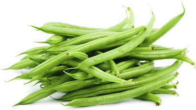 BDSresolve beans vegetable seeds/beans seeds 20 Seed(20 per packet)
