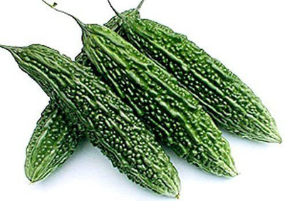 KANAYA Karela Seed(95 per packet)