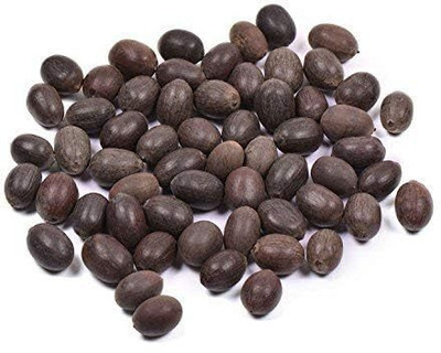 LPR TOMATO SEEDS Seed(50 per packet)