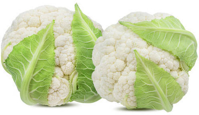 Tugnut The Dryfruit Shop white cauliflower,gobhee seeds Seed(30 per packet)