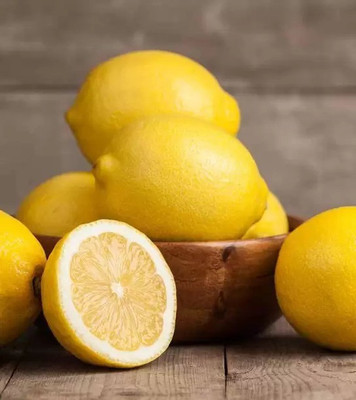 MAA Lemon, Nimbu Seed(64 per packet)