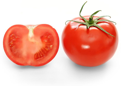 kranti farms Tomato Seed(1 per packet)