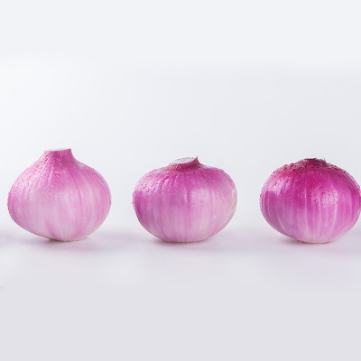 WATIKA Red Sweet Onion Seed(200 per packet)