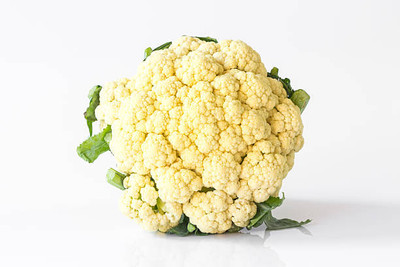 AmbeStore white cauliflower,gobhee seeds Seed(40 per packet)