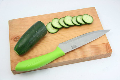 Avysa Ashley Cucumber Seeds, a Cucumber for HOT Summers-CuC_398 Seed(80 per packet)