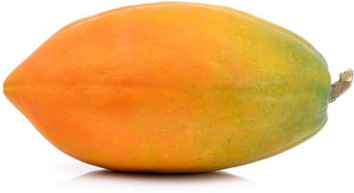 Farmonix Papaya Seeds Seed(80 per packet)