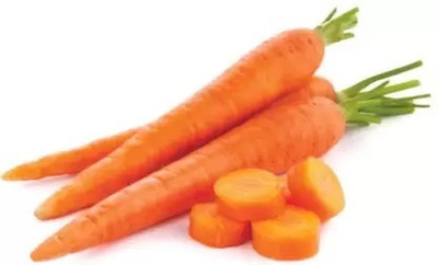 MAA Carrot, Gajar Seed(10 per packet)