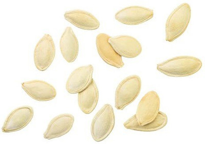 CYBEXIS LX-13 - PUMPKIN ARJUNA HYBRID - (300 Seeds) Seed(300 per packet)