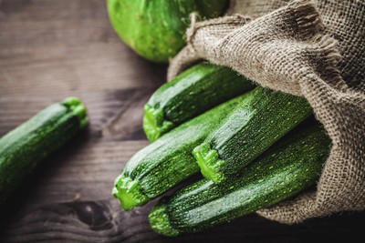 KS TRADERS Fresh VNR Cucumber Vegetable Hybrid Seed(1 per packet)