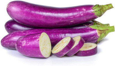 Decon Bengan Seed(200 per packet)