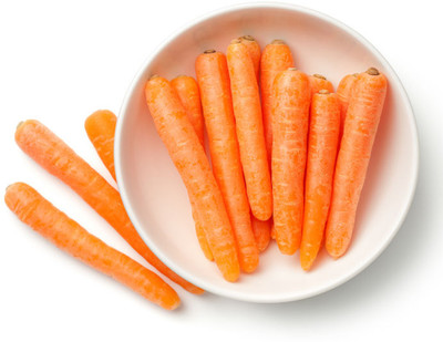 ZIFR Gaajar Orange Carrot Vegetable Seed(1000 per packet)