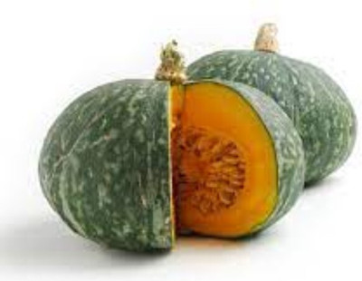 Farmonix Pumpkins Vegetables Organic Pumpkin With Ball Shape In Bulk Seed(100 per packet)