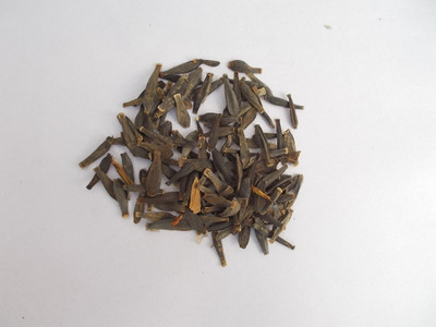 BDSresolve dahlia flower seeds/Dahlia seeds 29 Seed(29 per packet)