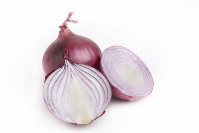 WATIKA Organic Red Onion Seed(200 per packet)