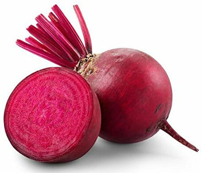 MKR Enterprises Beetroot Seed(150 per packet)