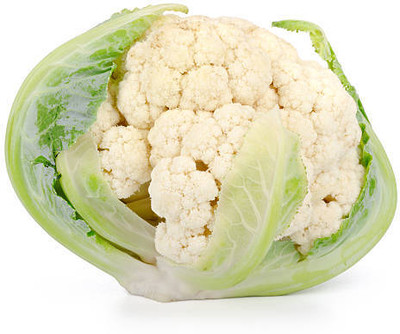mixera white cauliflower,gobhee seeds Seed(45 per packet)