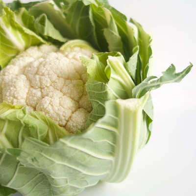 GREYWIBES white cauliflower,gobhee seeds Seed(45 per packet)