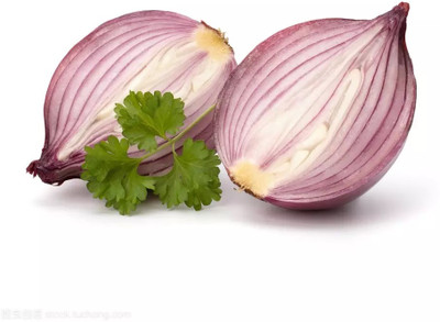WATIKA Nasik Onion Seed(200 per packet)