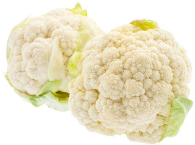 gelunix white cauliflower,gobhee seeds Seed(45 per packet)