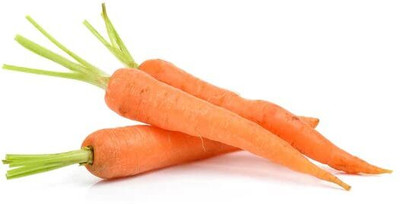 Aywal carrot Seed(46 per packet)