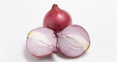 CRGO ONION , PYAAZ Seed(75 per packet)