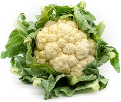 wequality wequality cauliflower seeds/cauliflower seeds 26 Seed(26 per packet)