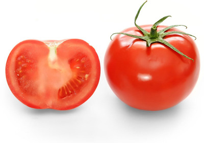 BDSresolve hybrid tomato seeds for plant /tomato seerds 65 Seed(65 per packet)