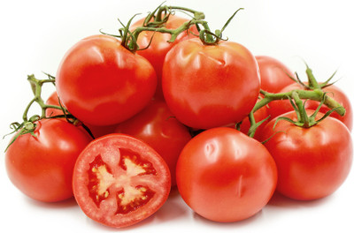 Mozette Organic tomato Seed(31 per packet)