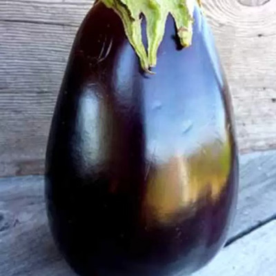 Aro Brinjal, Bhaingan Seed(70 per packet)
