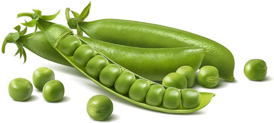 the green dotcom lady finger vegetable hybrid seeds 1-packet Seed(105 per packet)