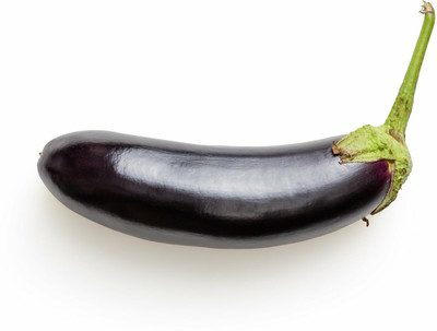 Quentova Brinjal-LXI Seed(500 per packet)