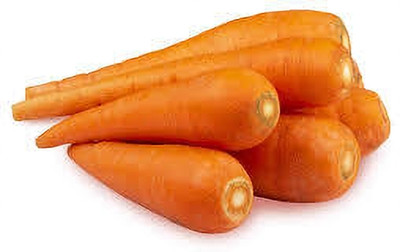 BDSresolve Carrot Seeds for Planting pack of 82 Seed(82 per packet)