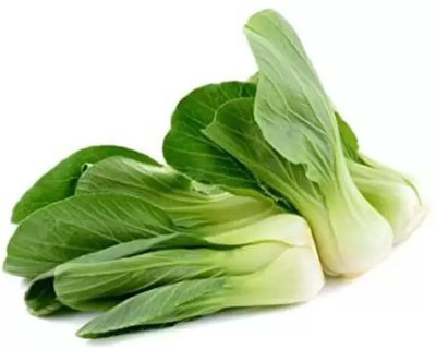 Aro Cabbage Seed(110 per packet)