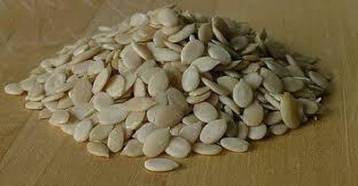BDSresolve muskmelon seeds f1 hybrid pack of 11 Seed(11 per packet)